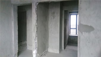 佛山保利东湾260㎡五居室装修施工图设计与施工全解析——名雕装饰股份的专业实践