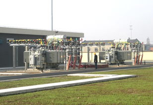 精细施工铸就建筑灵魂 论建筑装饰工程设计及施工的协同与升华