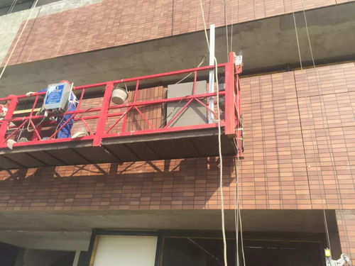 匠心智造，万华开启A级防火保温材料新篇章 精品学校建筑的新宠