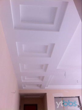 匠心铸就品质，世恩装饰精品施工案例全解析