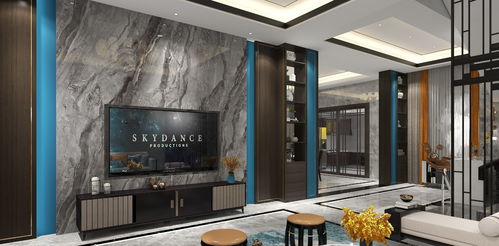 南昌装修 打造个性化家装，从齐家网开始