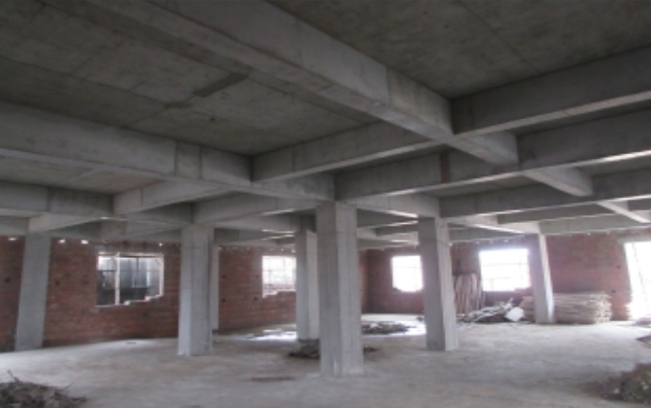 广西房屋基础加固 地基的坚实之道与建筑装饰工程的设计施工实践